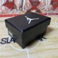 WhiteBasketball LogoMini Box