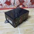Artist StyleMini Box