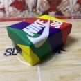 dunkMini Box