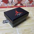 Basketball LogoMini Box